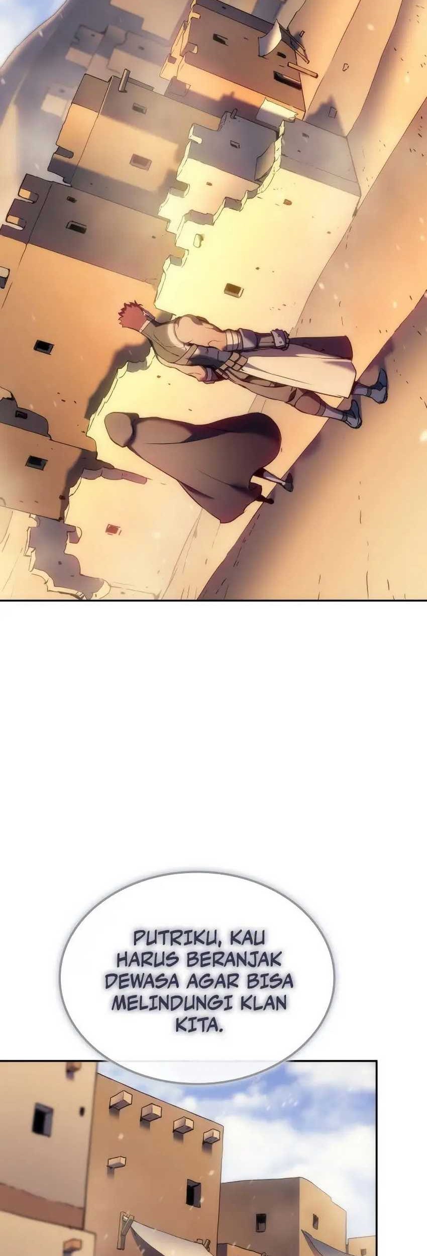 Chapter 37 - halaman 26