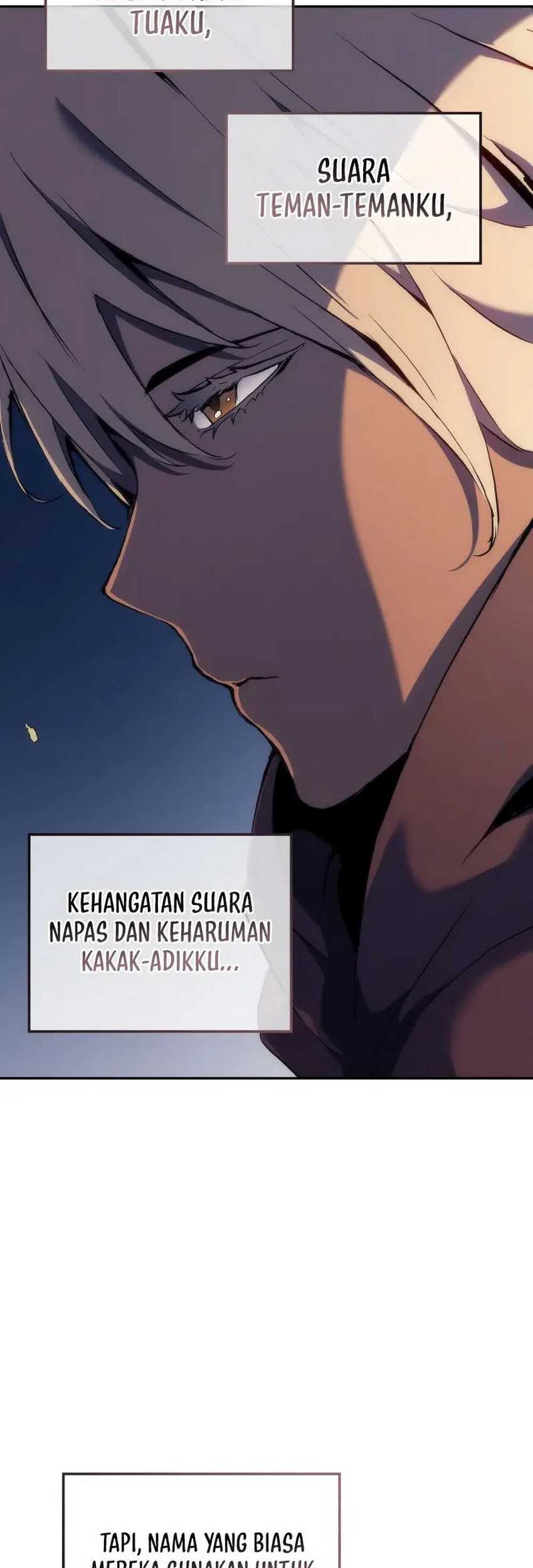 Chapter 37 - halaman 30