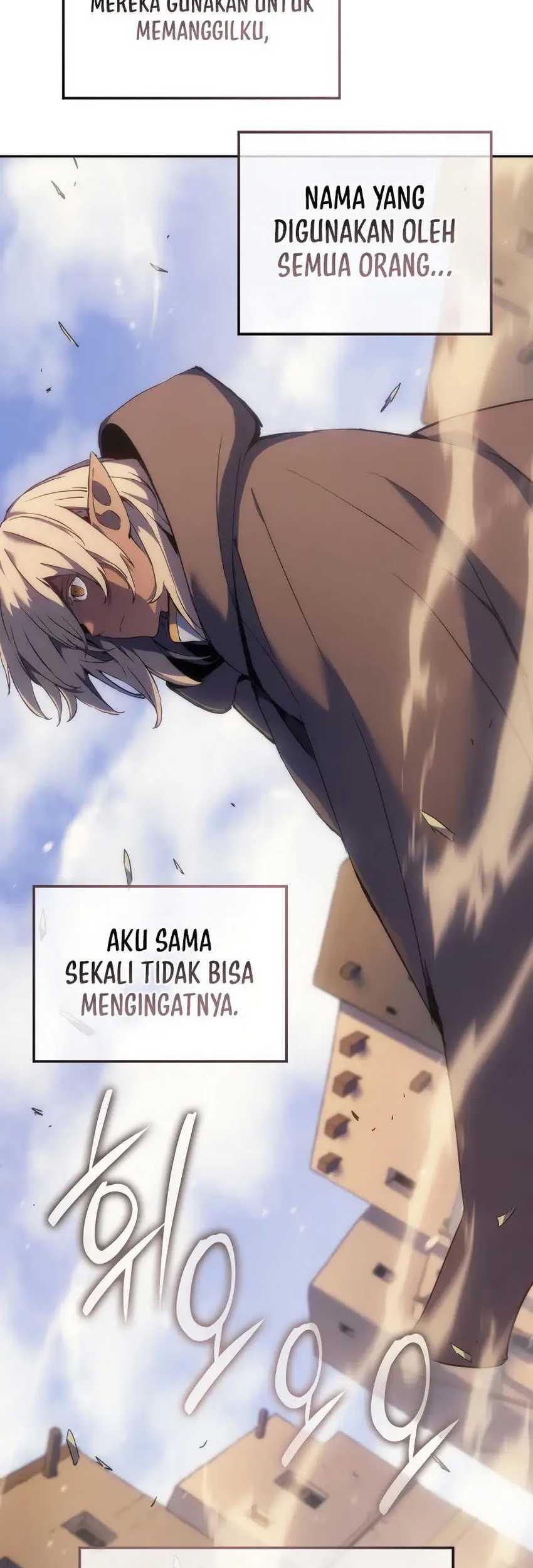 Chapter 37 - halaman 31