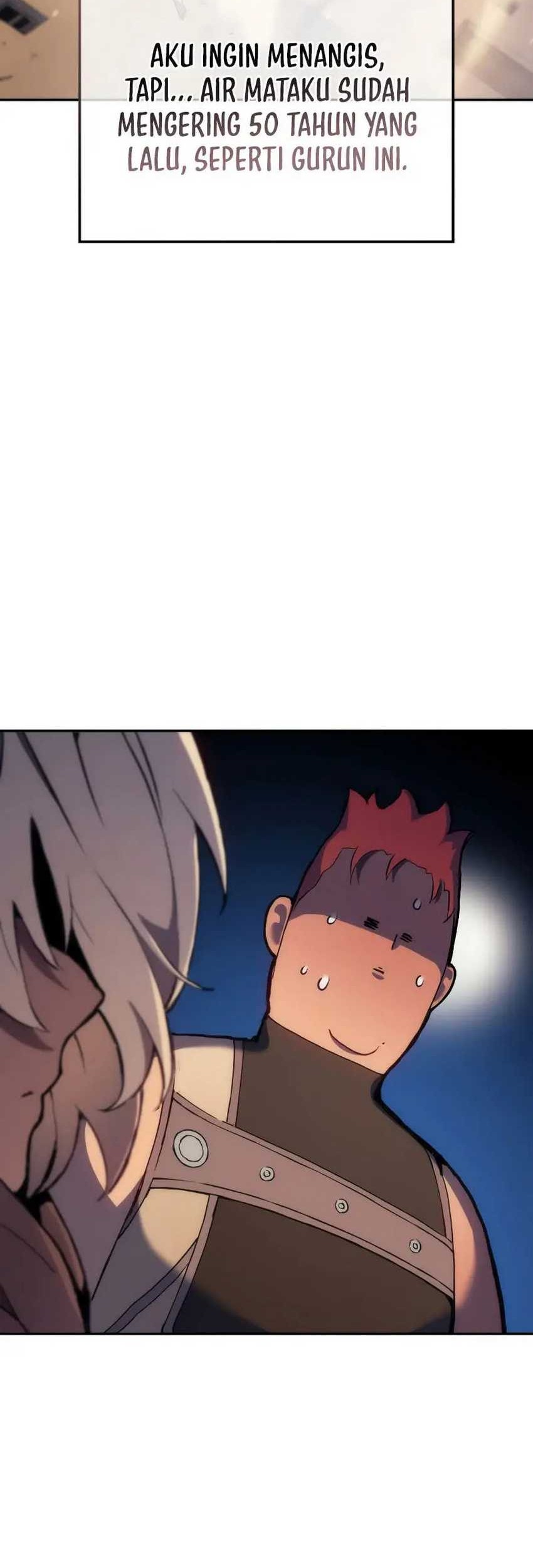 Chapter 37 - halaman 32