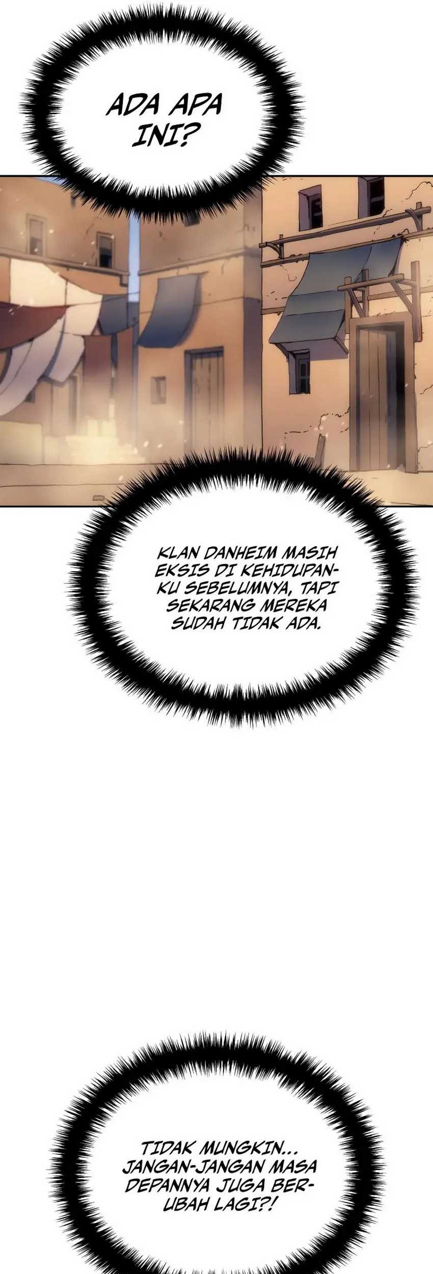 Chapter 37 - halaman 34