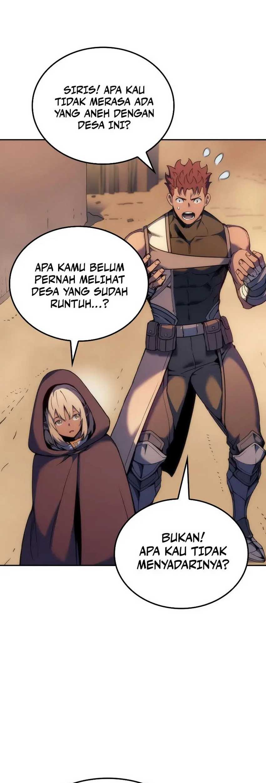 Chapter 37 - halaman 36