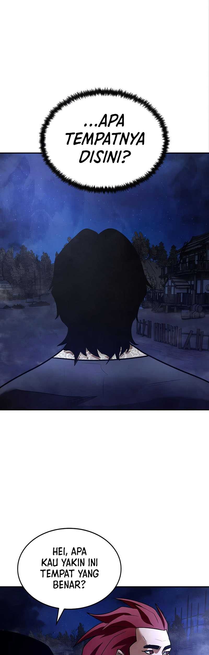 Chapter 18 - halaman 35
