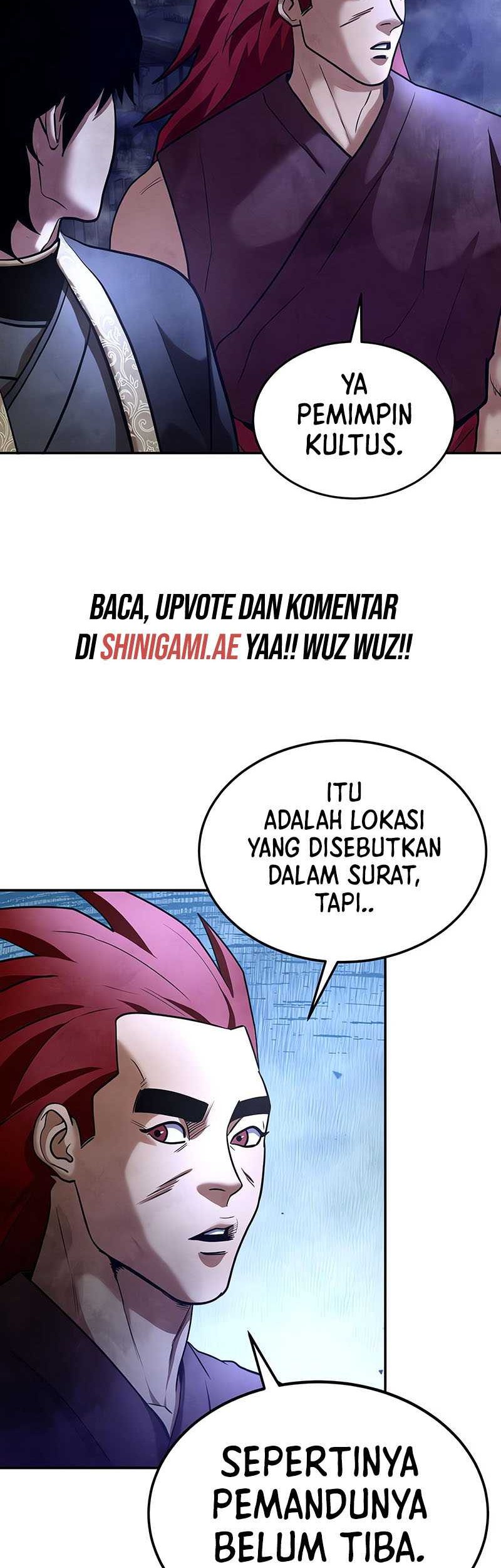Chapter 18 - halaman 36