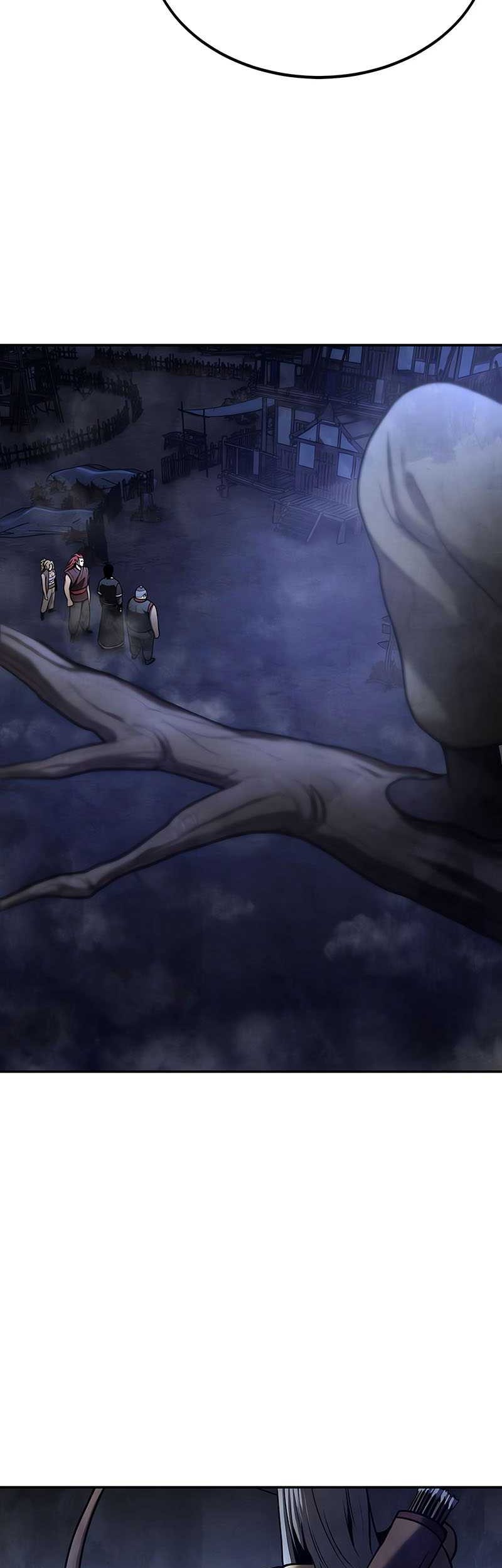 Chapter 18 - halaman 37