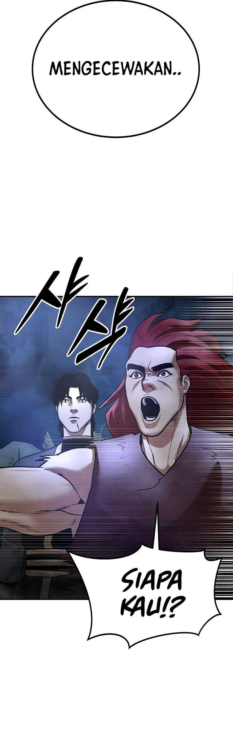 Chapter 18 - halaman 41