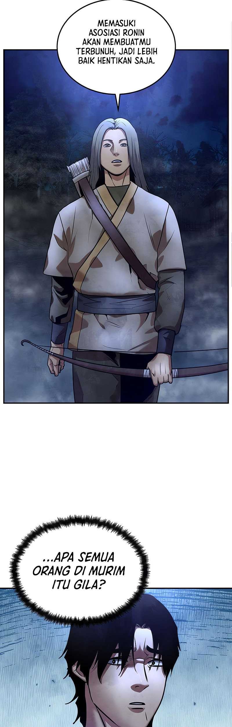 Chapter 18 - halaman 43