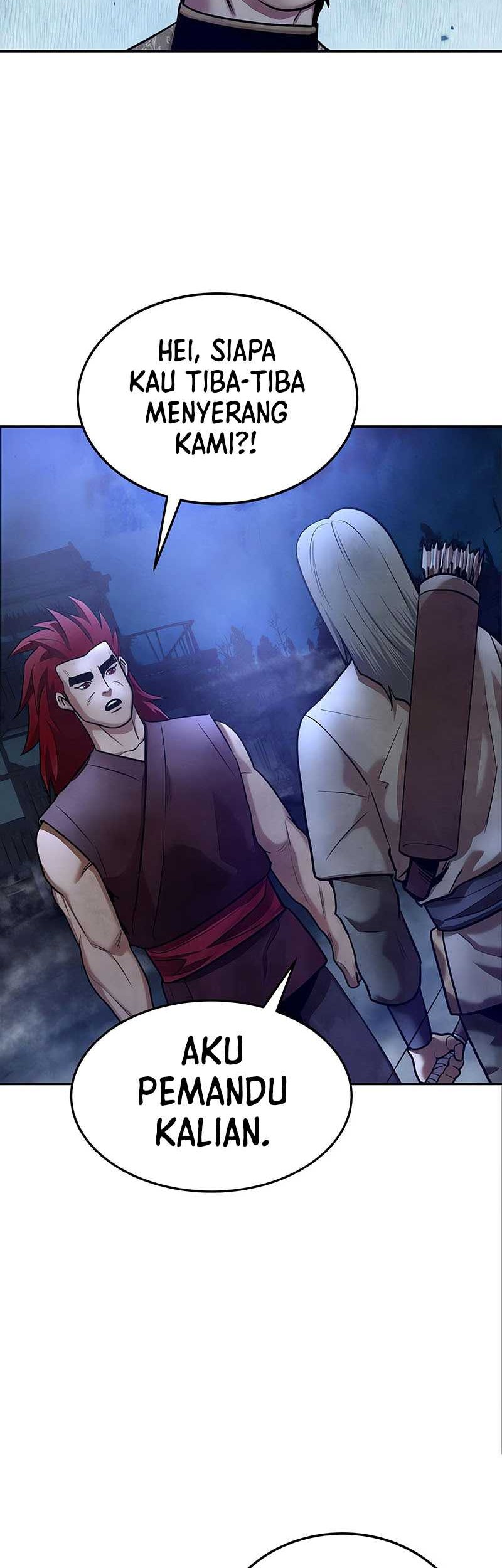 Chapter 18 - halaman 44