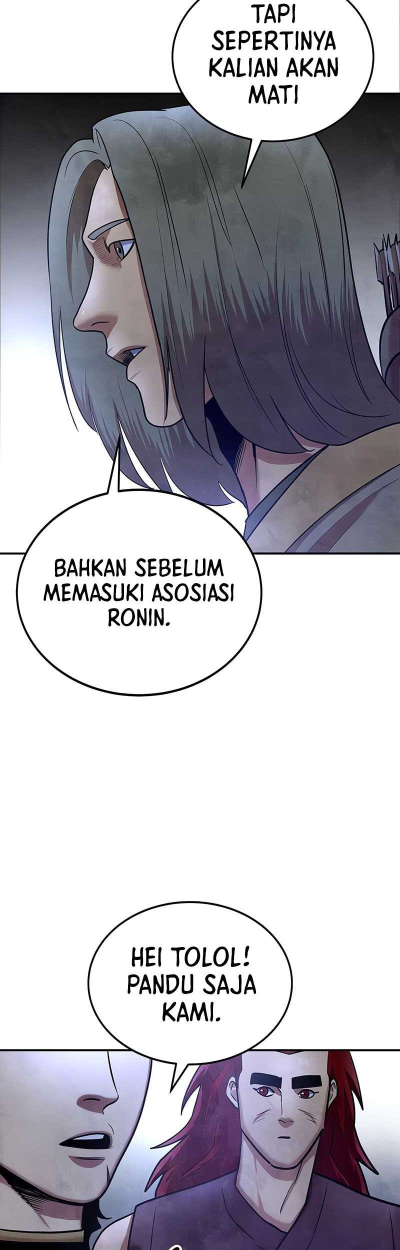 Chapter 18 - halaman 45