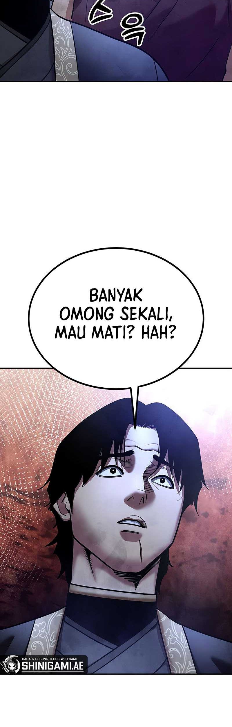 Chapter 18 - halaman 46
