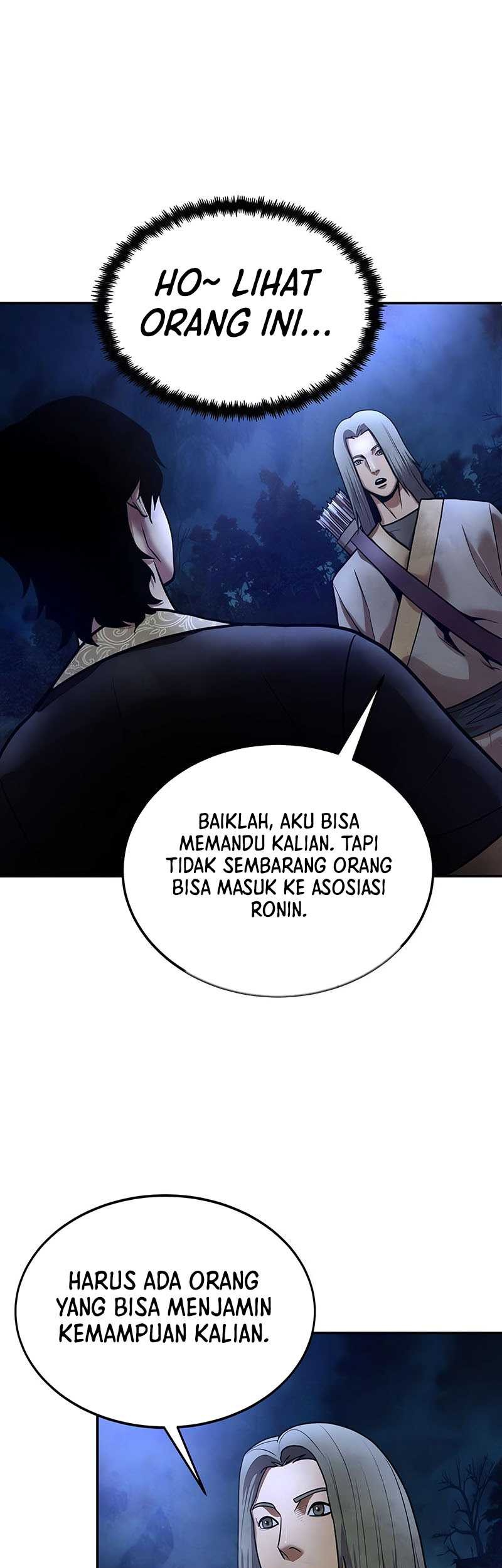 Chapter 18 - halaman 47