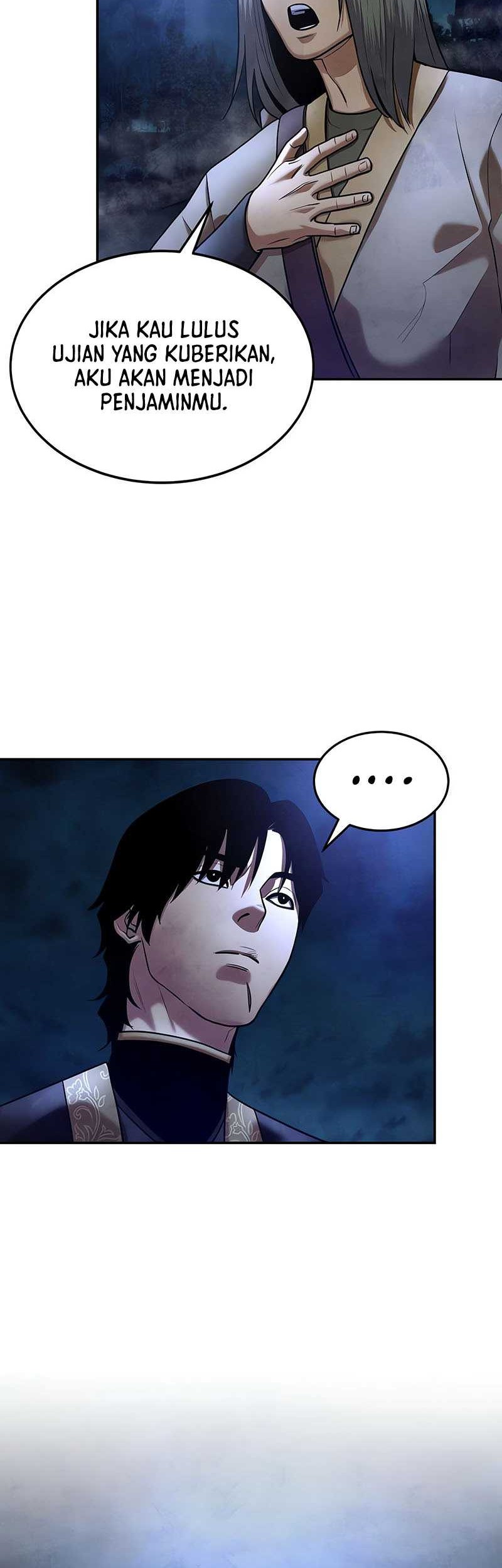 Chapter 18 - halaman 48