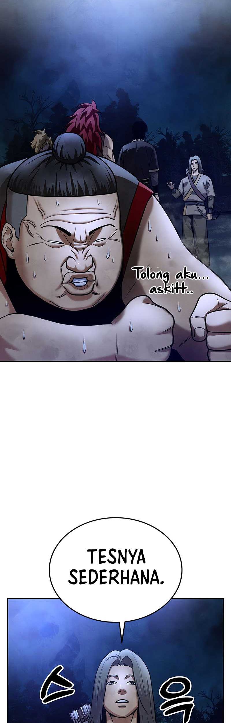 Chapter 18 - halaman 49
