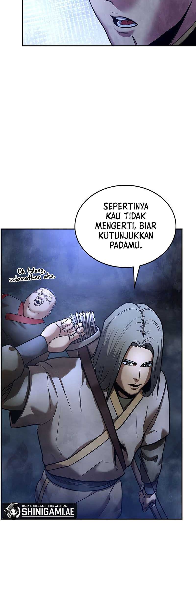 Chapter 18 - halaman 53
