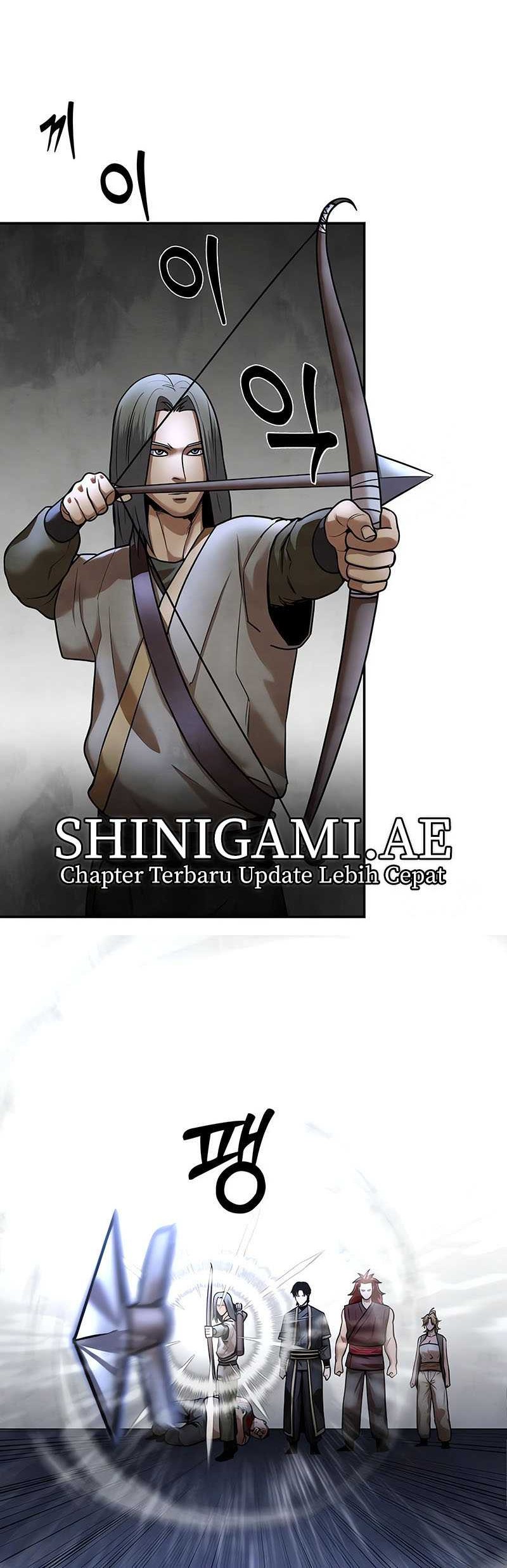 Chapter 18 - halaman 54