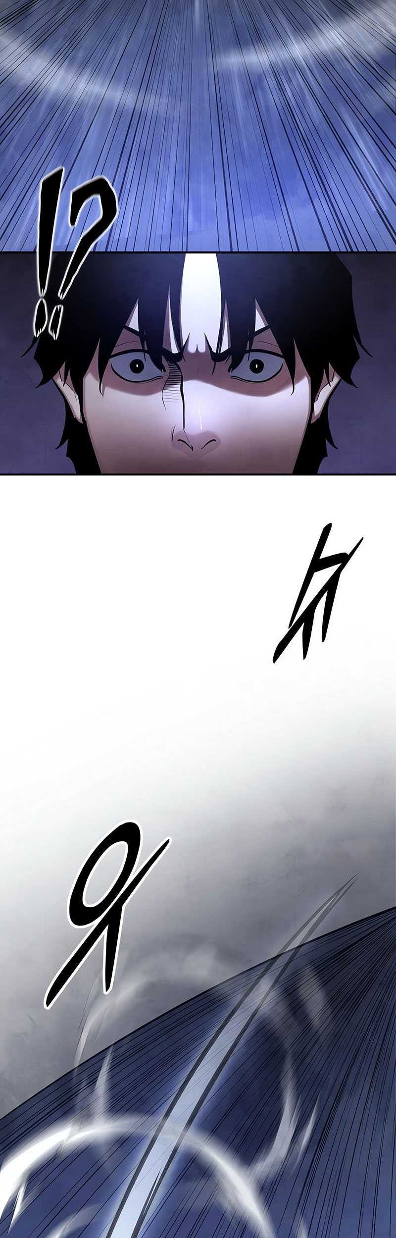 Chapter 18 - halaman 55