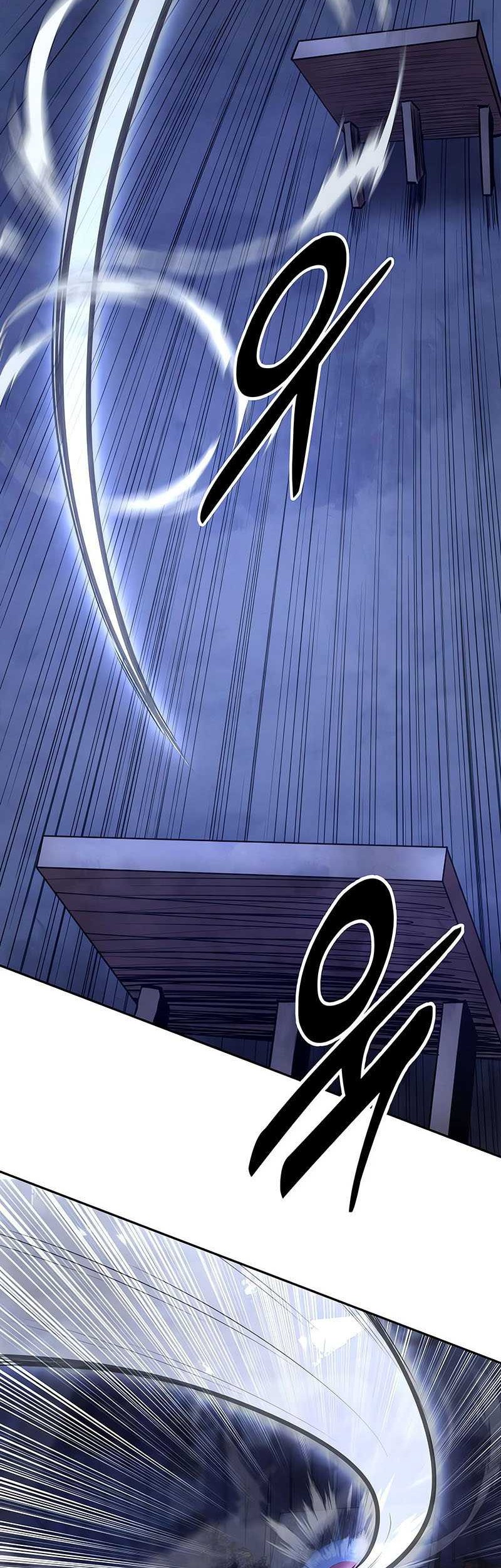 Chapter 18 - halaman 56