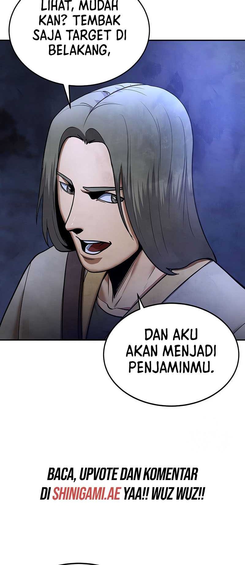 Chapter 18 - halaman 58