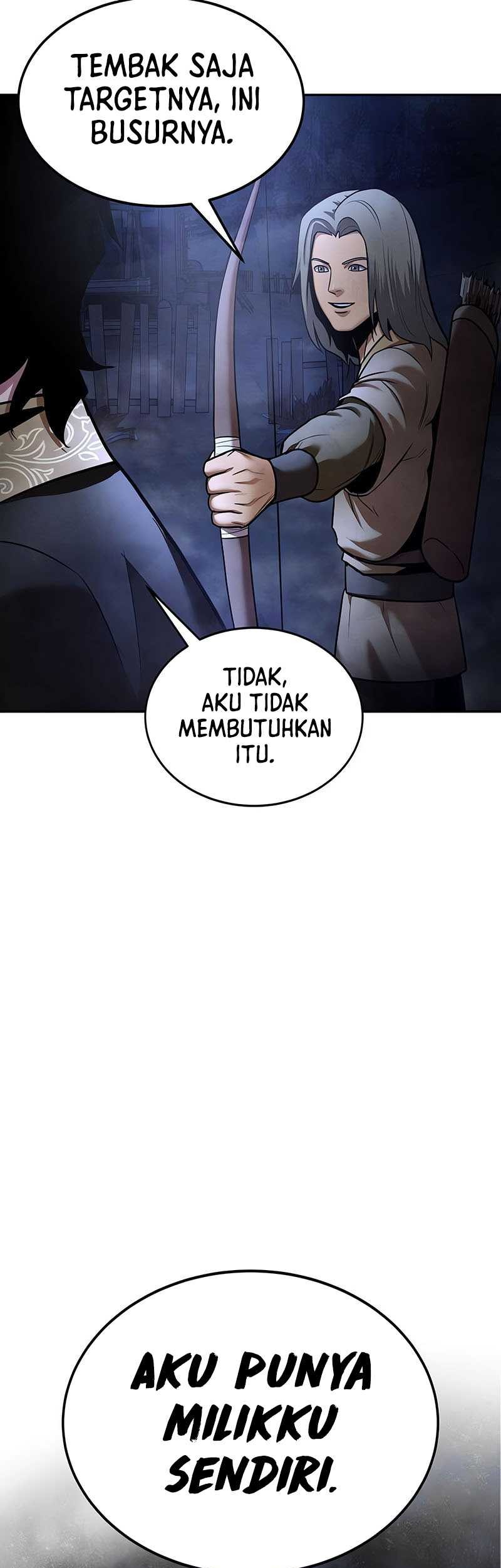 Chapter 18 - halaman 59