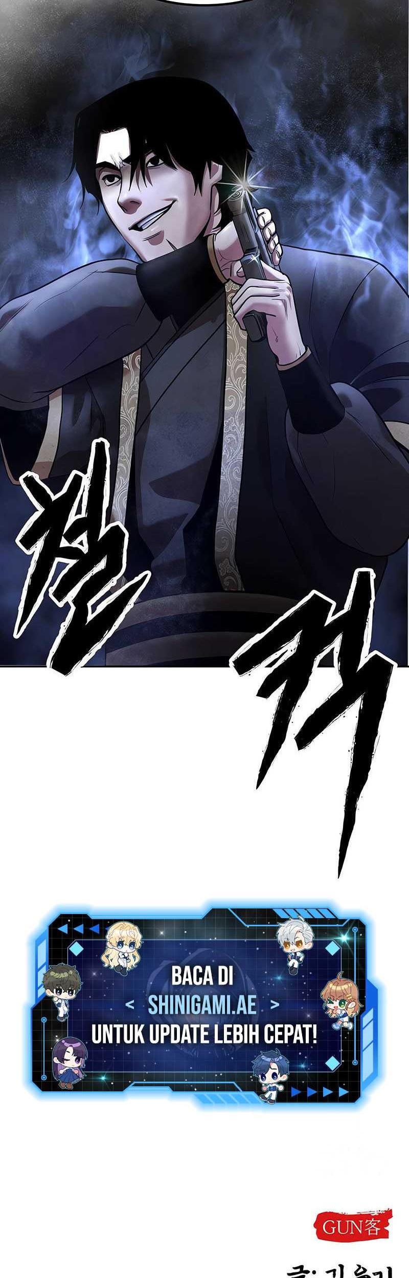 Chapter 18 - halaman 60