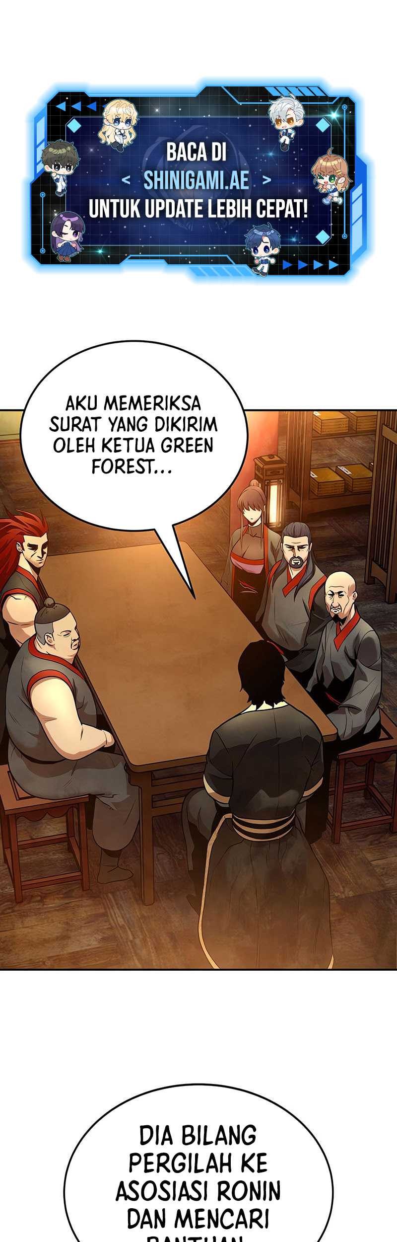 Chapter 18 - halaman 3