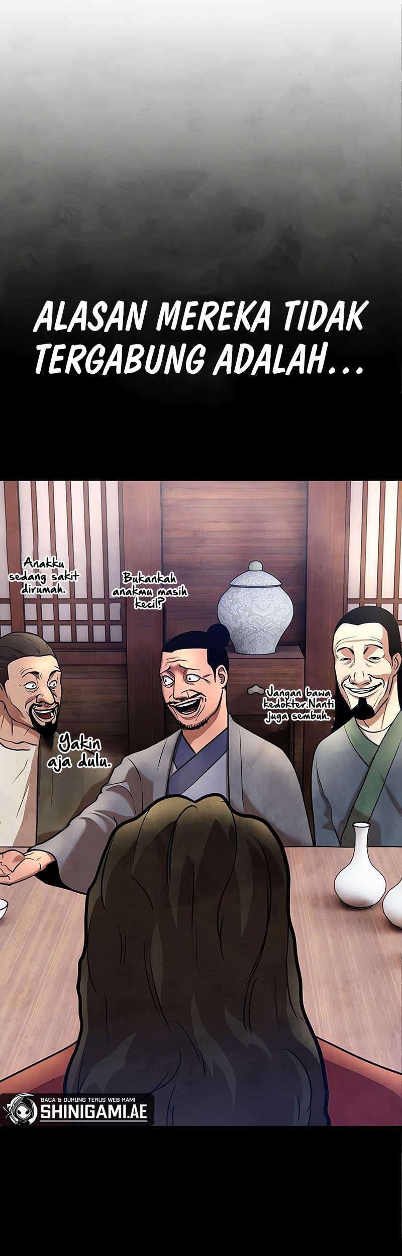 Chapter 18 - halaman 5