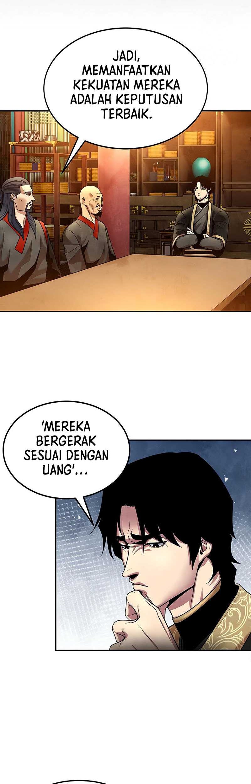 Chapter 18 - halaman 12