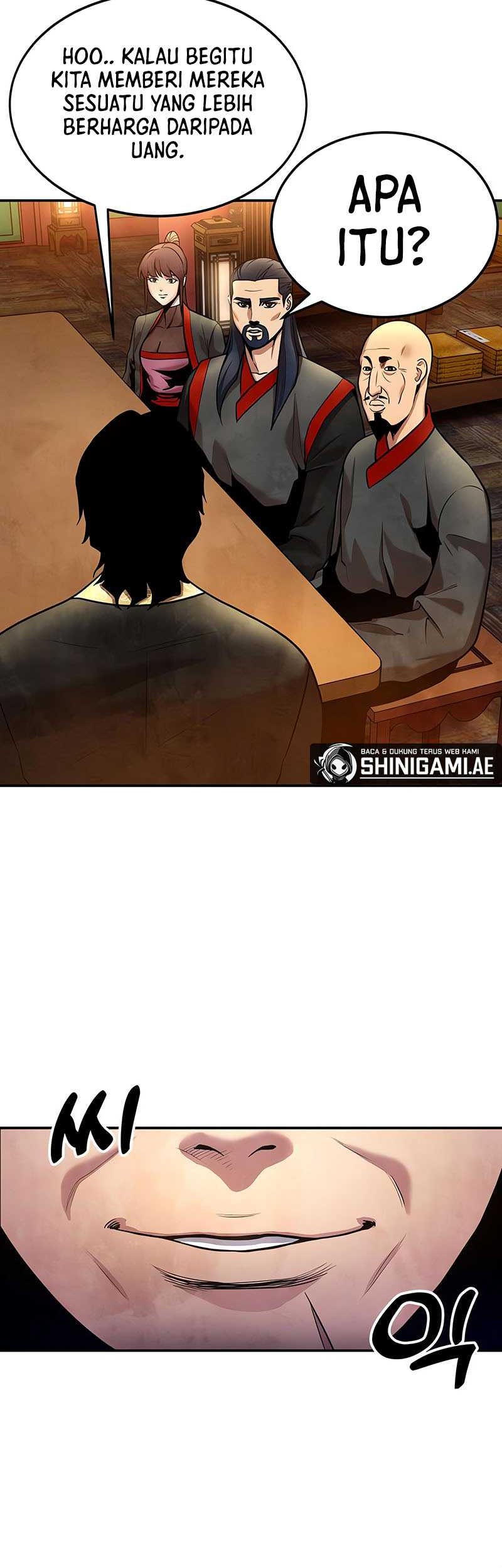 Chapter 18 - halaman 13