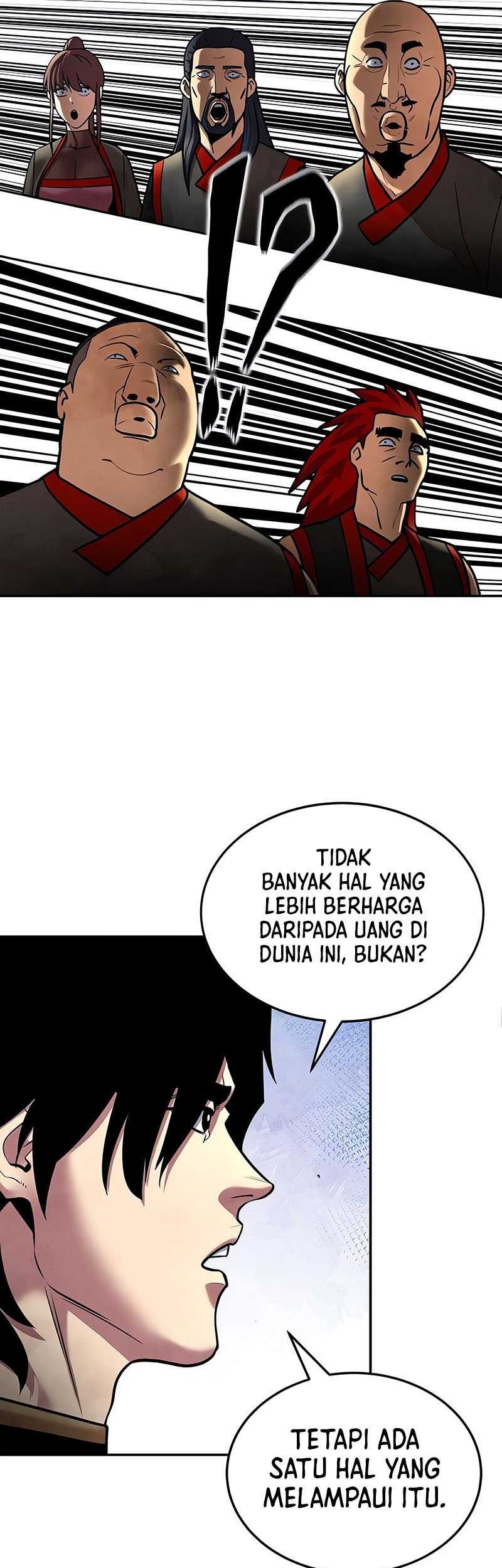 Chapter 18 - halaman 15
