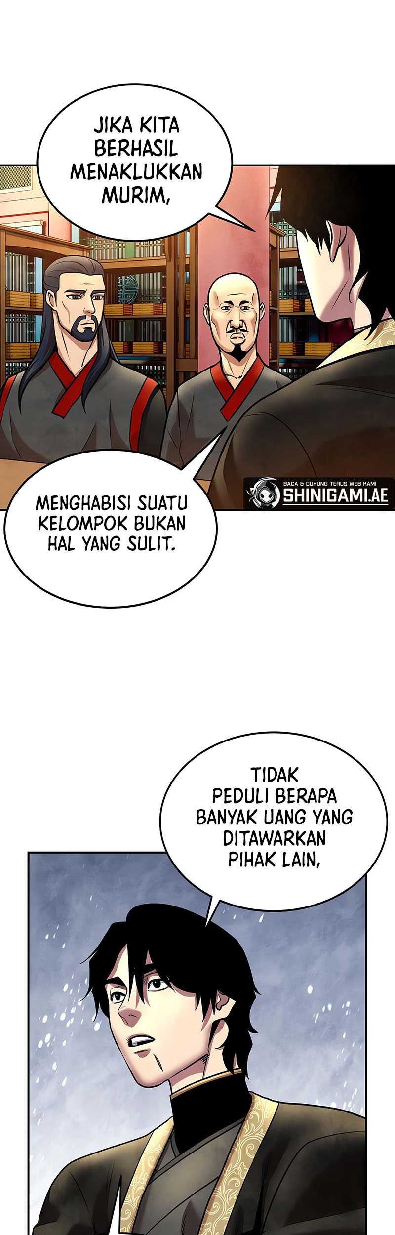 Chapter 18 - halaman 17