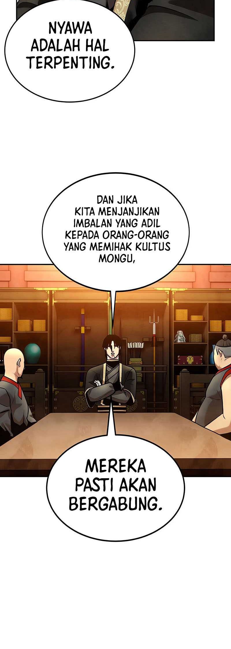 Chapter 18 - halaman 18