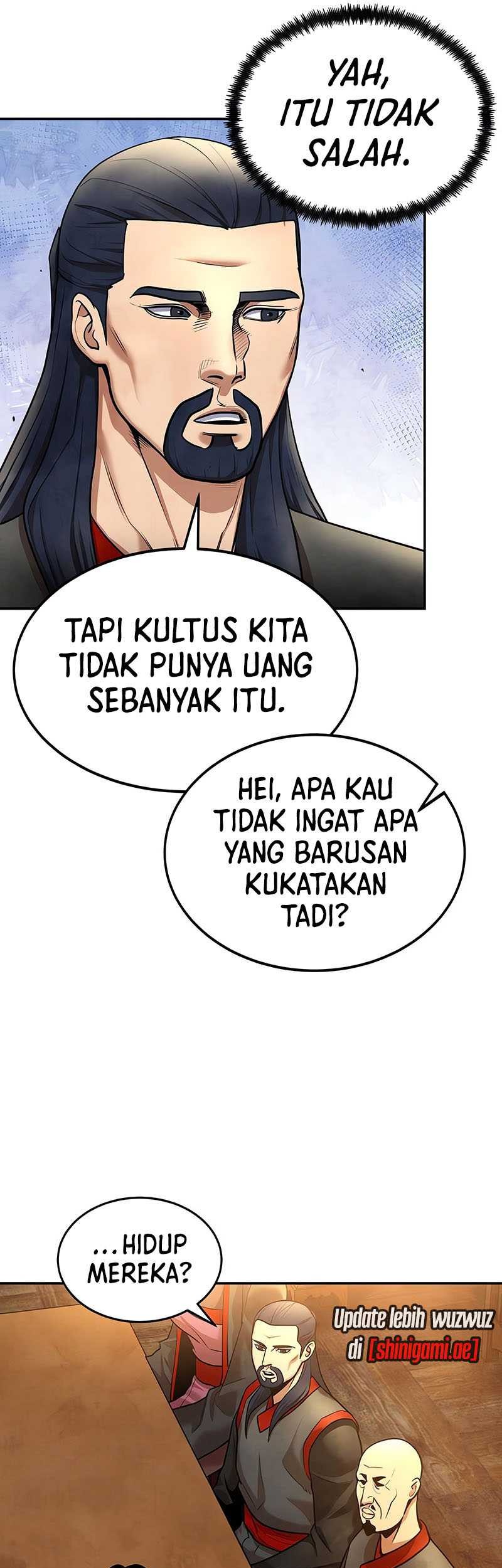 Chapter 18 - halaman 19