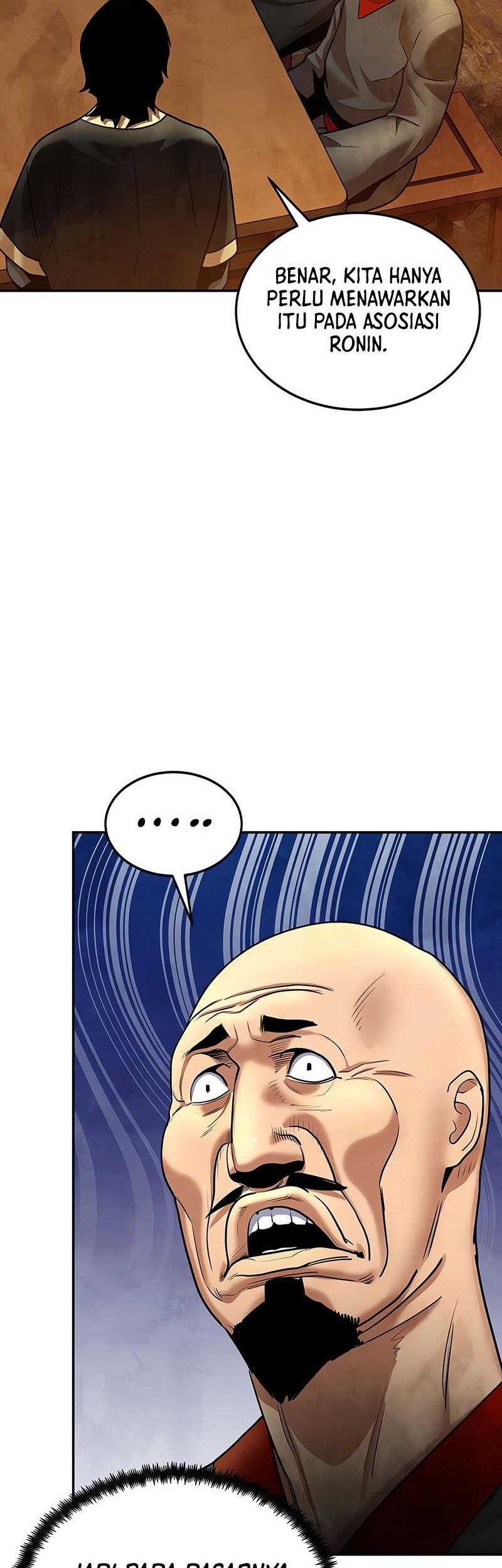 Chapter 18 - halaman 20
