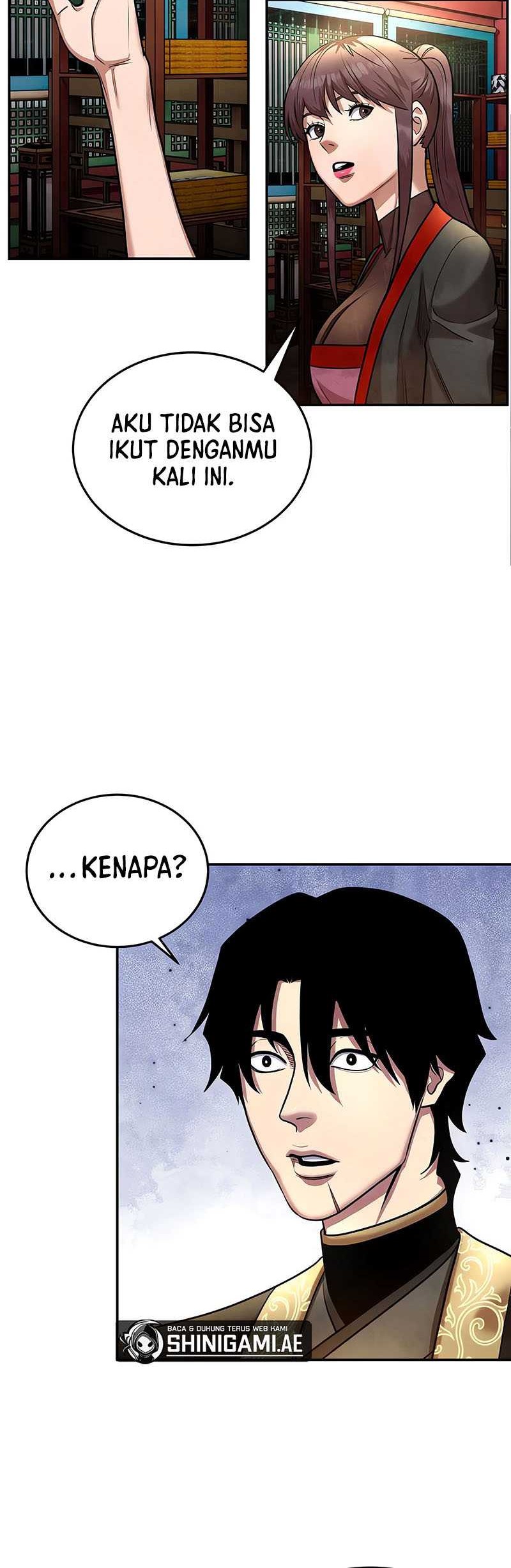 Chapter 18 - halaman 22
