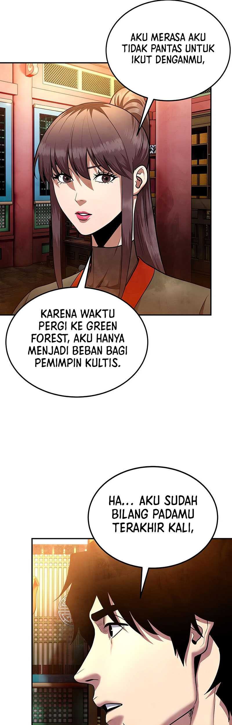 Chapter 18 - halaman 23