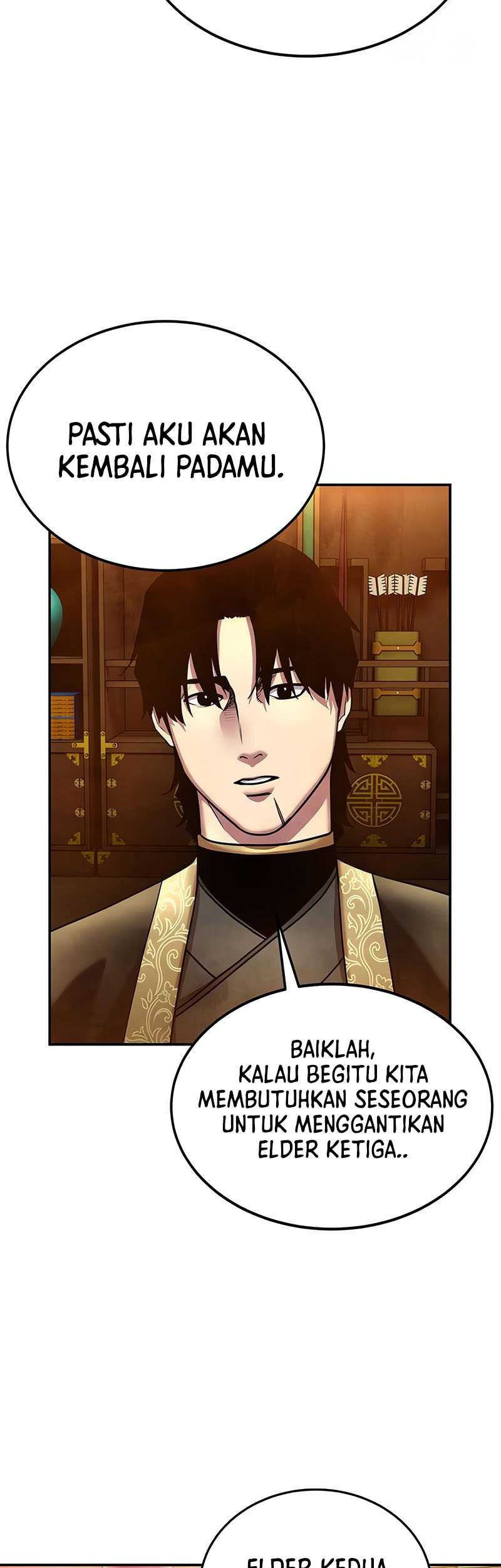 Chapter 18 - halaman 25