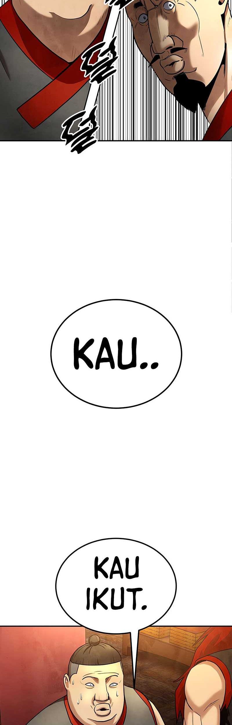 Chapter 18 - halaman 28