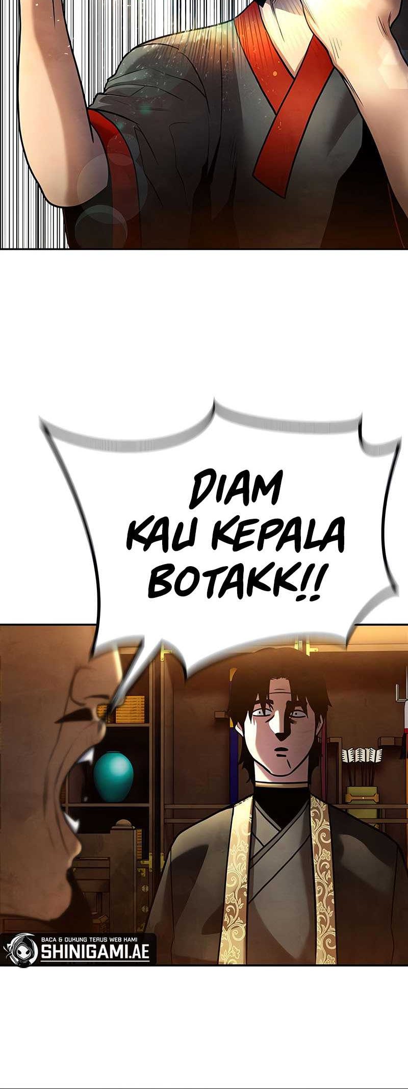 Chapter 18 - halaman 30