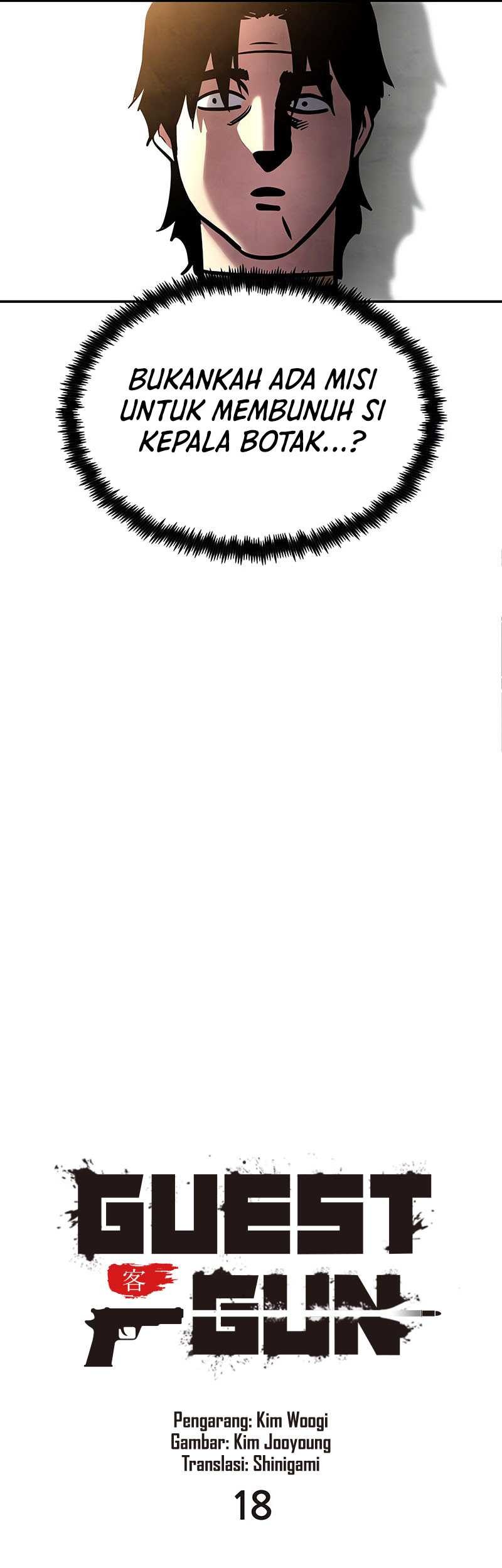 Chapter 18 - halaman 31
