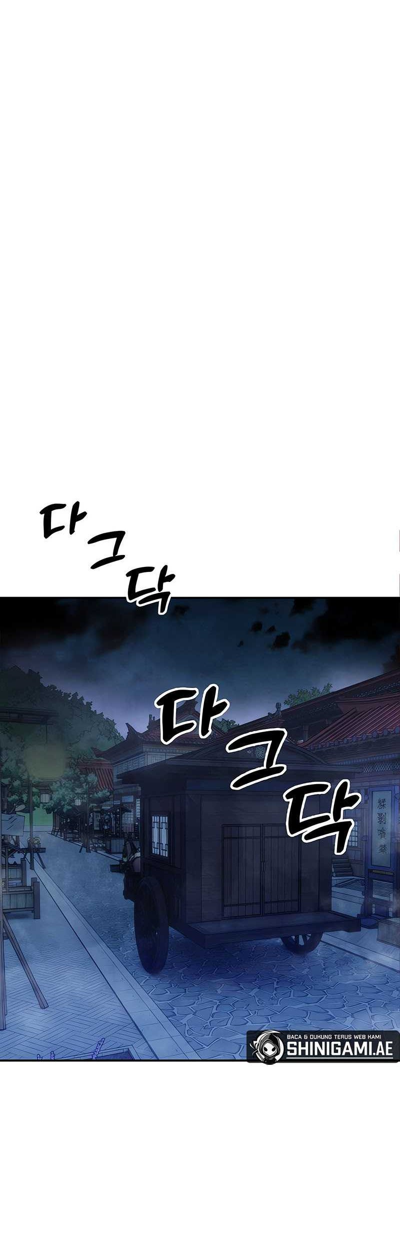 Chapter 18 - halaman 32