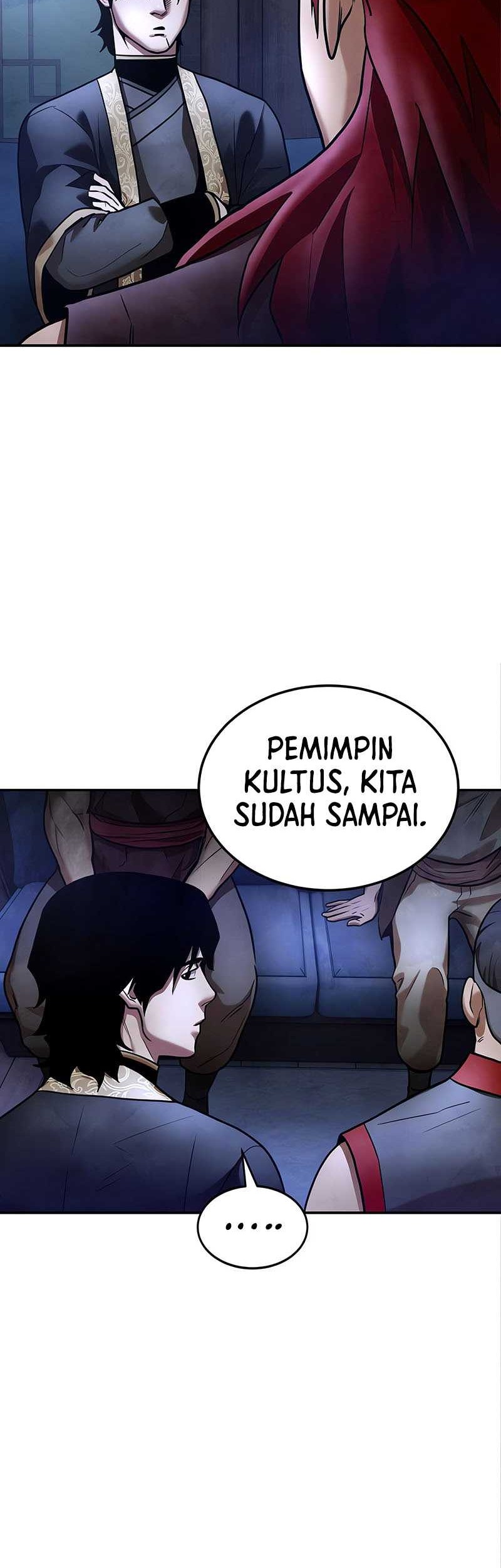 Chapter 18 - halaman 34