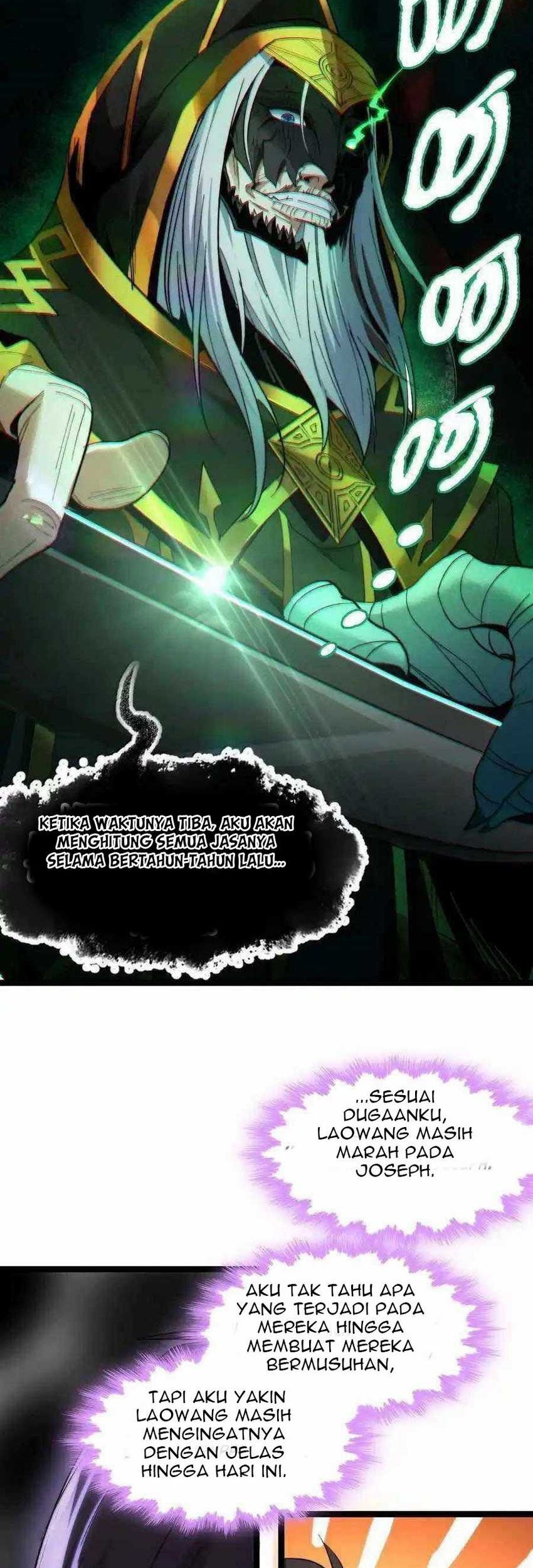 Chapter 121 - halaman 44