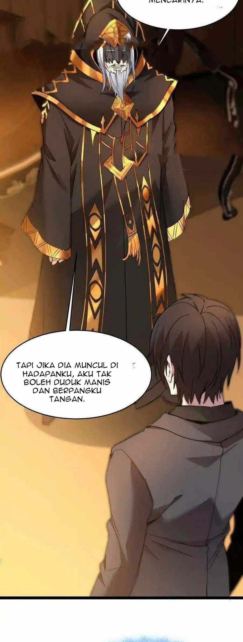 Chapter 121 - halaman 47