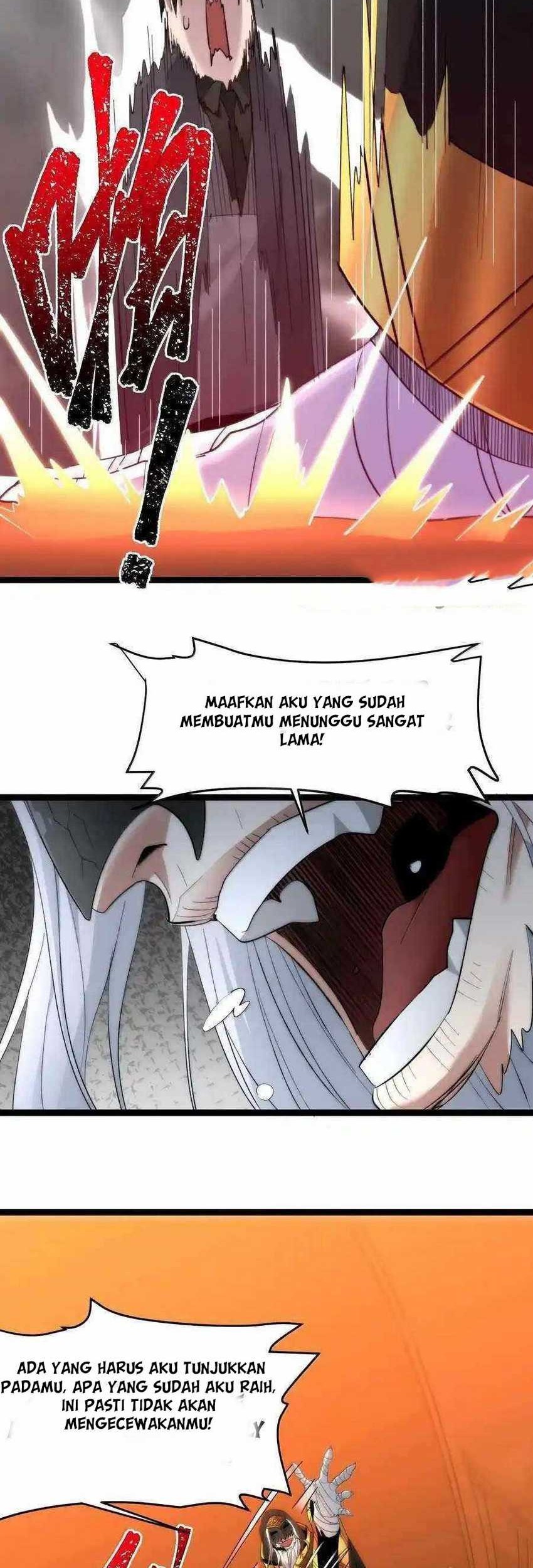 Chapter 121 - halaman 51