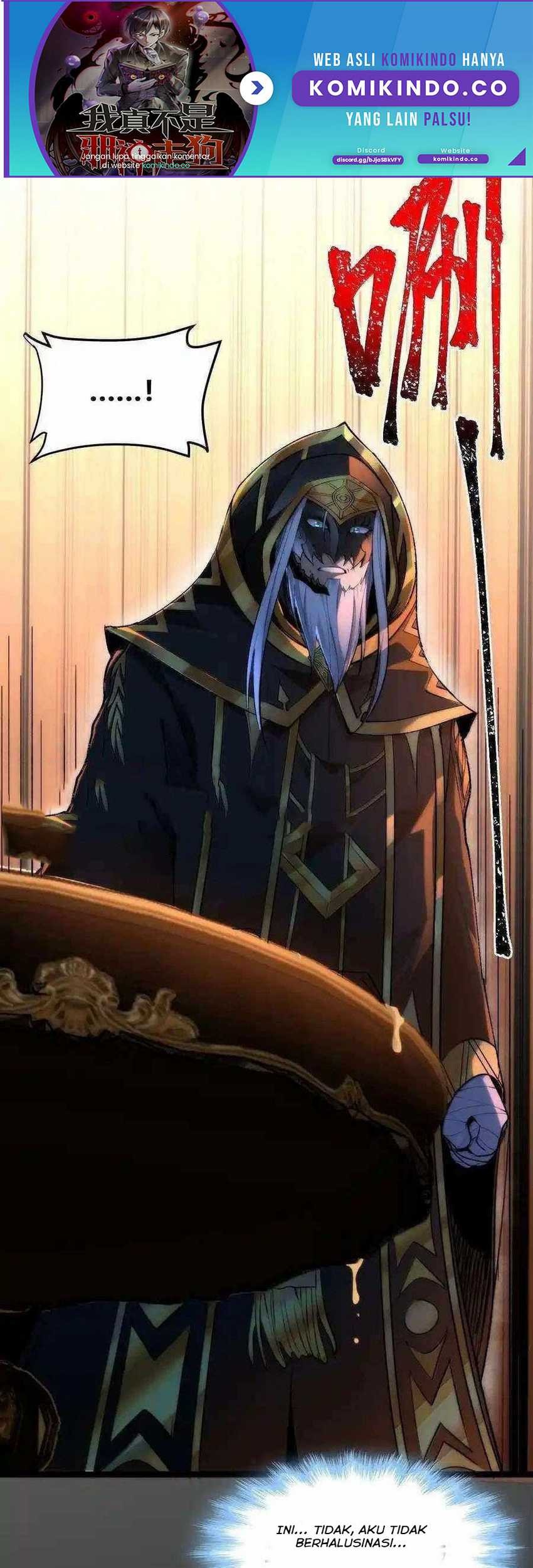 Chapter 121 - halaman 3