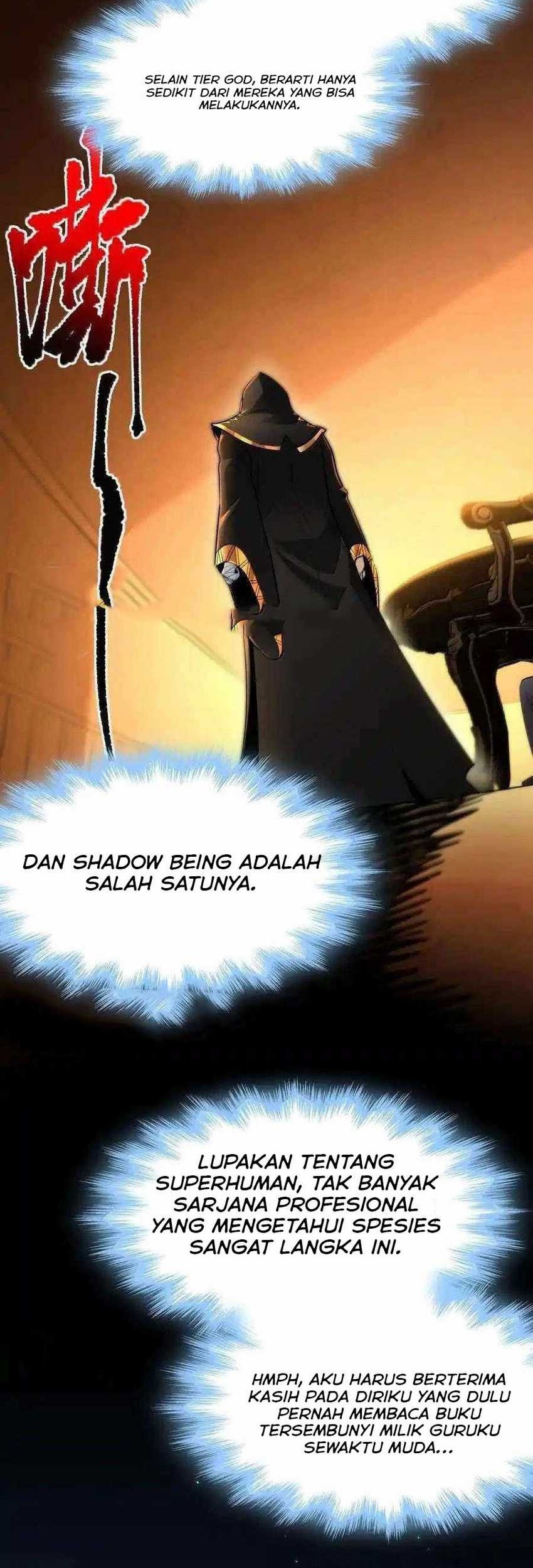 Chapter 121 - halaman 5