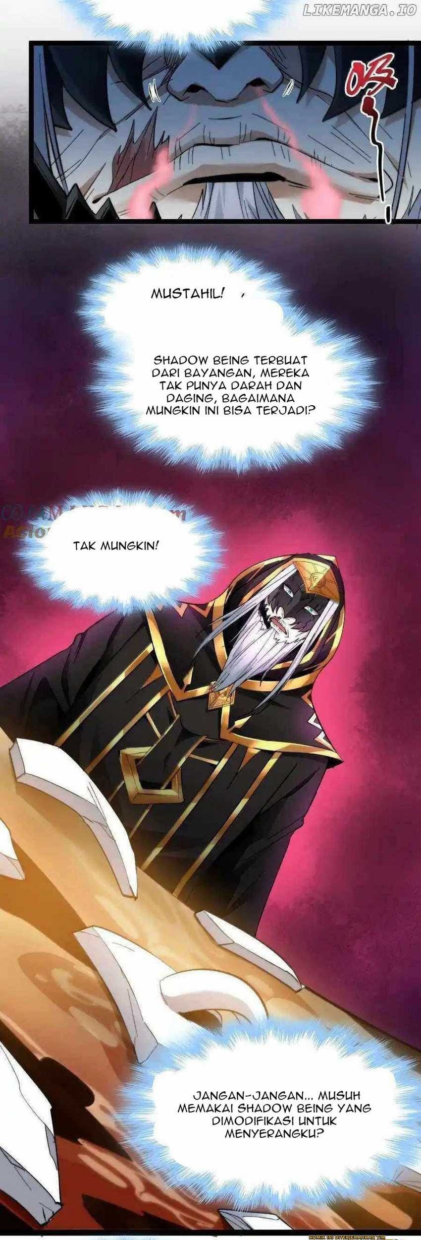 Chapter 121 - halaman 18