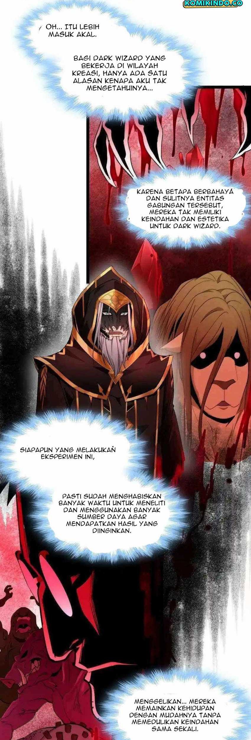 Chapter 121 - halaman 19