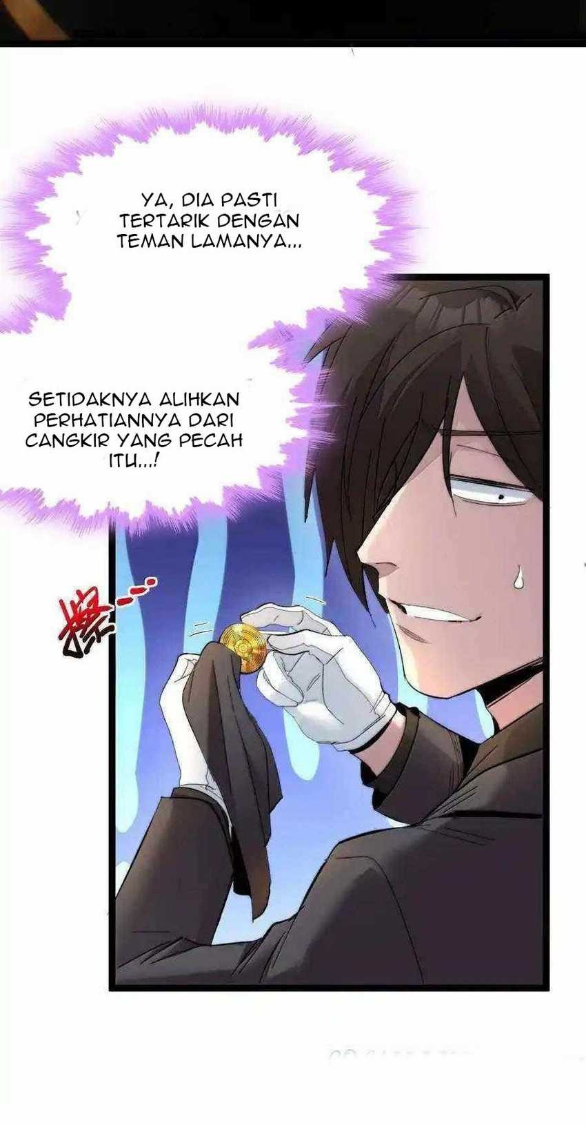 Chapter 121 - halaman 42