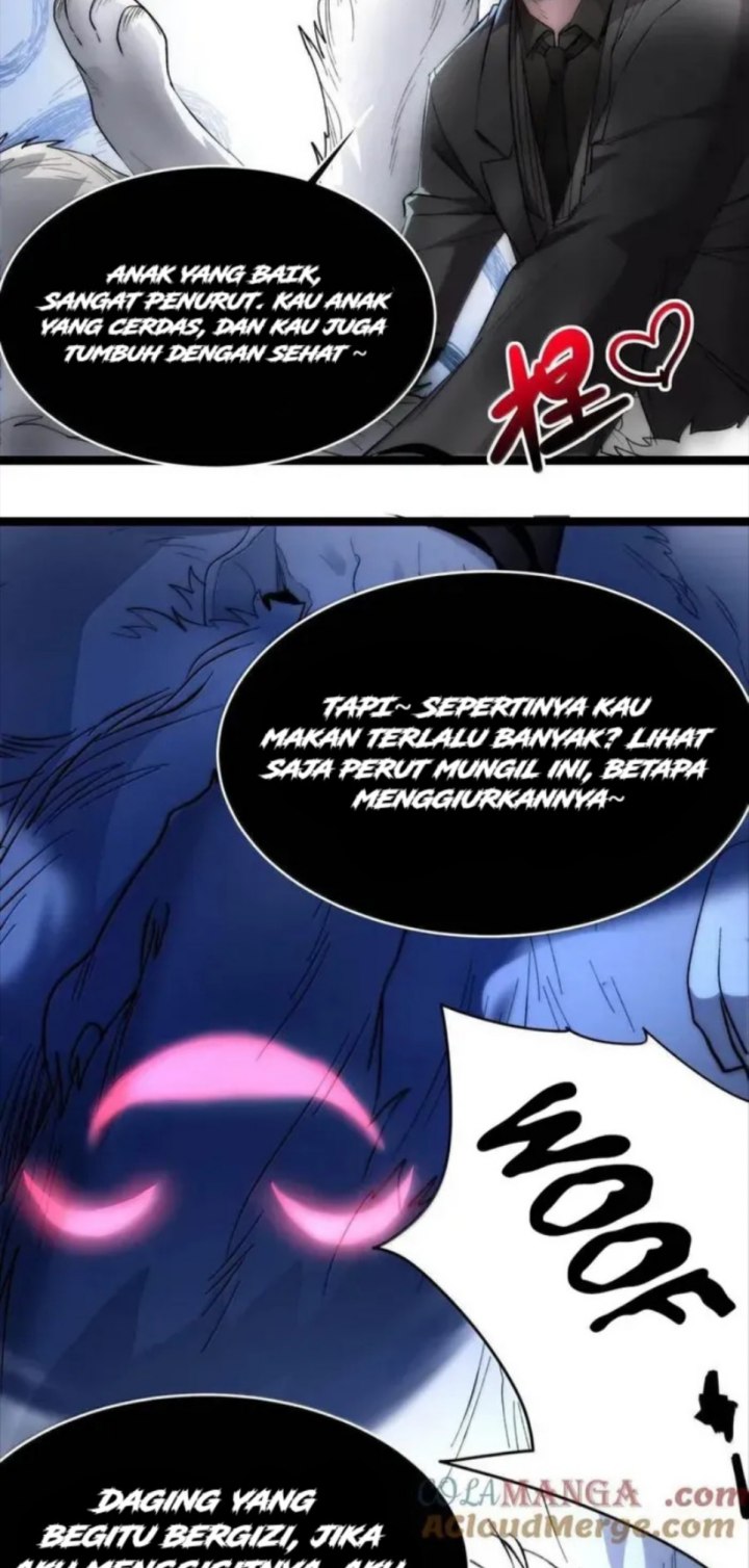Chapter 123 - halaman 36